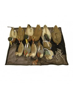 Kit canard colvert RA SPORT