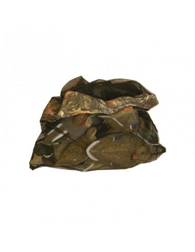 Kit canard colvert RA SPORT
