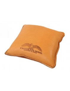 Small pillow bag Appoggio...
