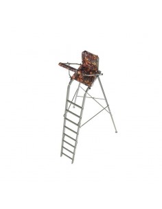 Altana de chasse hauteur...