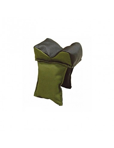 Mini-rest pour carabine - RA SPORT