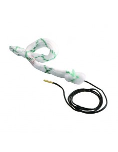 Corde de nettoyage Cal. .30...