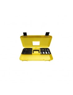 Valise pour le nettoyage... 2