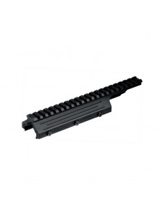 Rail pour FAL 4° Gen.- UTG