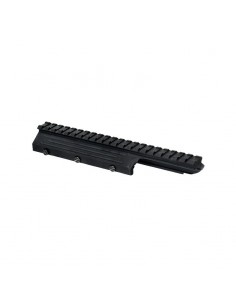 Rail pour FAL 4° Gen.- UTG 2