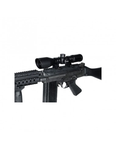 Slitta per FAL 4° Gen. - Leapers UTG