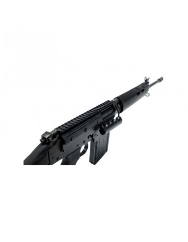 Slitta per FAL 4° Gen. - Leapers UTG