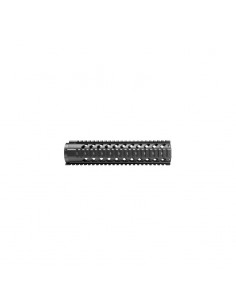 10" FREE FLOAT QUAD RAIL... 2