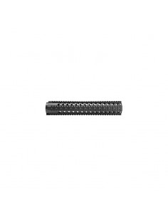 12.5" FREE FLOAT QUAD RAIL... 2