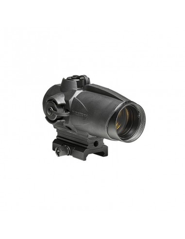 Red Dot Wolverine 1x28 FSR - SIGHTMARK