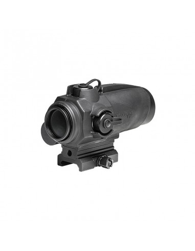 Point rouge Wolverine 1x28 FSR -...