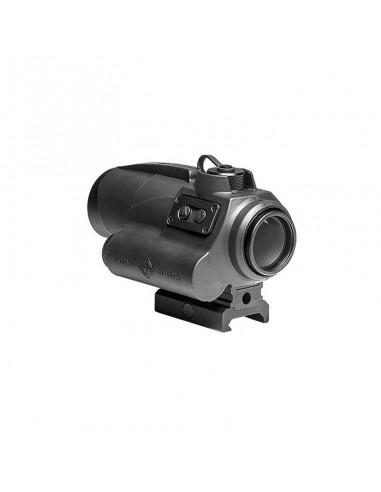 Red Dot Wolverine 1x28 FSR - SIGHTMARK