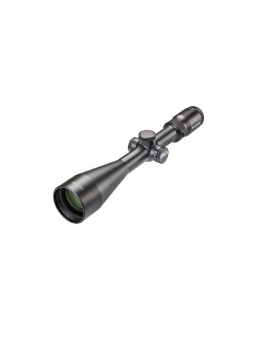 Cannocchiale TITANIUM 2.5-10X50 HD  -...