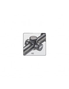 Cannocchiale TITANIUM... 2