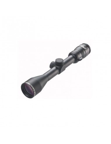 Lunette de visée CLASSIC 3-9X40...