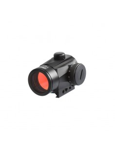 COMPACTDOT HD28 Punto rosso...