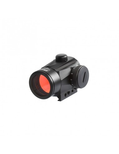 COMPACTDOT HD28 Point rouge - DELTA...