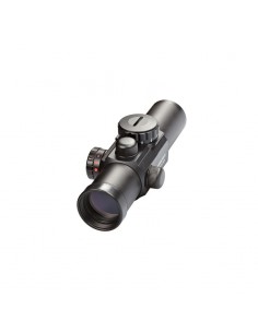 MULTIDOT HD25 Punto rosso -...