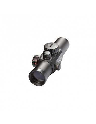 MULTIDOT HD25 Point rouge - DELTA...