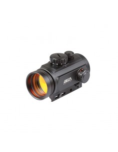 MULTIDOT HD36 Point rouge -...