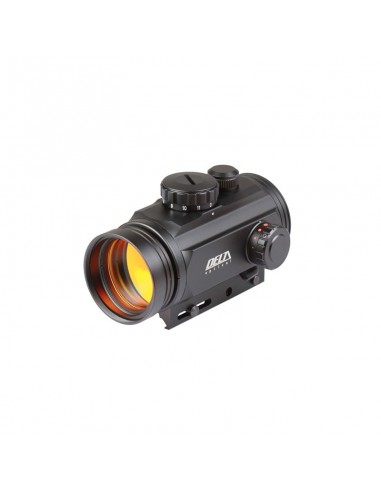 MULTIDOT HD36 Point rouge - DELTA...