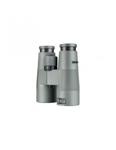 Jumelle Chase 8×42 ED - DELTA OPTICAL