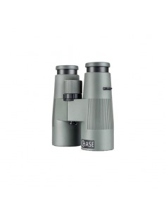 Jumelle Chase 10×42 ED -...