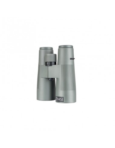 Binocolo Chase 10×50 ED - DELTA OPTICAL