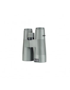 Jumelle Chase 12×50 ED -...