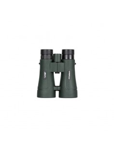 Binocolo TITANIUM 10X56 ROH...