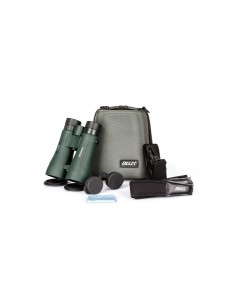 Binocolo TITANIUM 10X56 ROH... 2