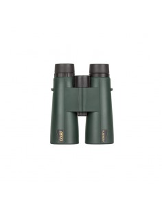 Jumelle FOREST II 10X50 -...