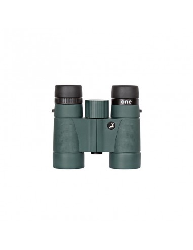 Jumelle ONE 8X32 - DELTA OPTICAL