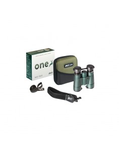 Jumelle ONE 8X32 - DELTA... 2