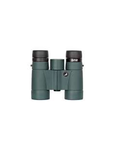Jumelle ONE 10X32 - DELTA...