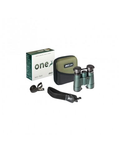 Binocolo ONE 10X32 - DELTA OPTICAL