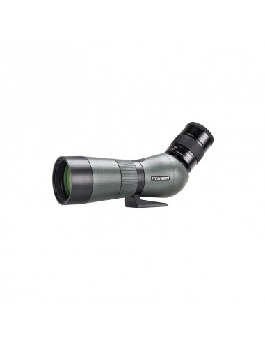 Binocolo lungo TITANIUM 65ED II -...