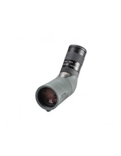 Longue vue TITANIUM 50ED -...