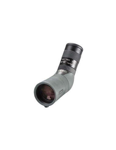 Binocolo lungo TITANIUM 50ED - DELTA...