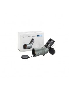Longue vue TITANIUM 50ED -... 2
