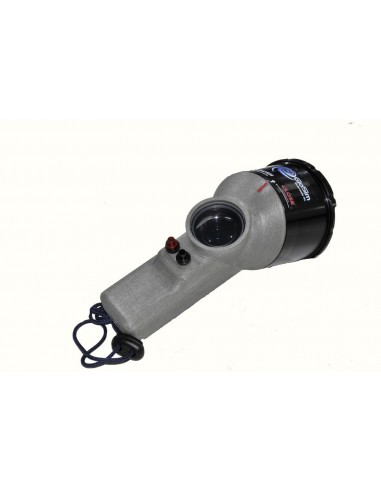 Custodia subacquea per Canon M 100 -...