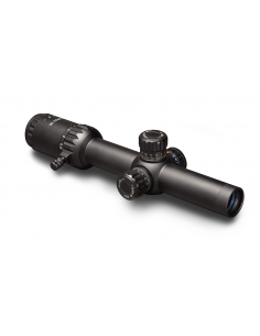 EVENT 1-10 × 24 ZOOM Optic...