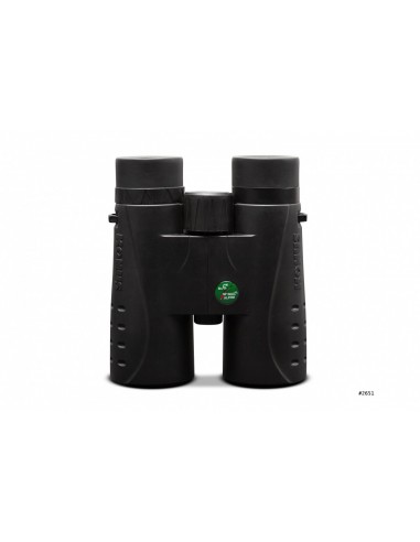 Jumelles de l'Alpino 10X42 - KONUS