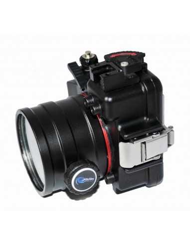 Underwater Housing for camera Canon M...