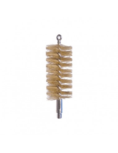 Bristle brush for shotgun - MEGALINE