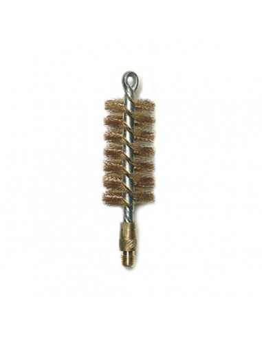 Phosphor bronze brush – thick inner...