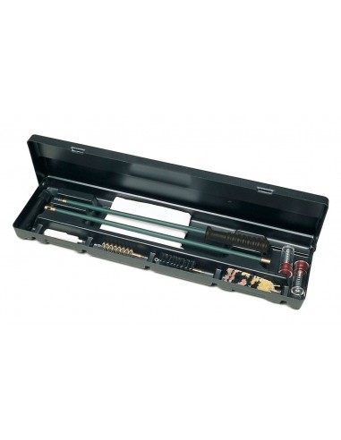 Completo per fucile in scatola ABS -...