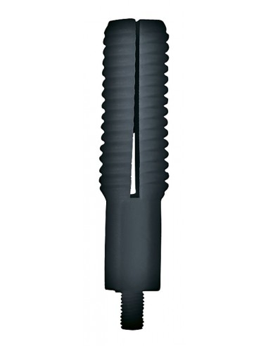 Avviatore nylon fucile - MEGALINE