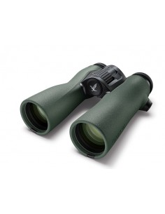 Binocular NL Pure 8x42 W B...