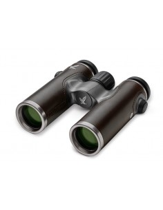 Binocolo CL Companion NOMAD...
